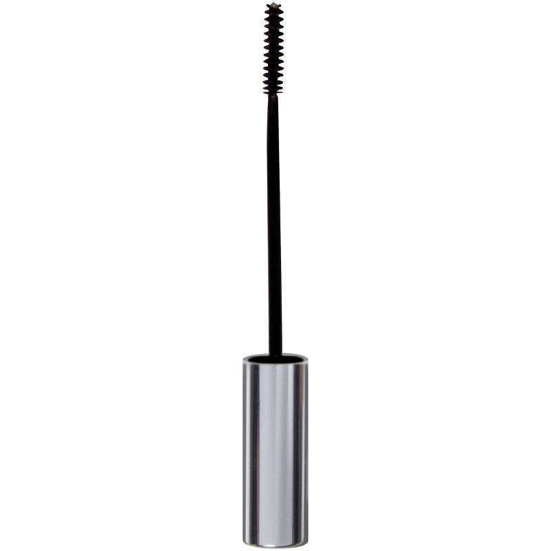 slide 2 of 4, Maybelline Lash Discovery Mini-Brush Defining & Lengthening Mascara - Very Black Washable - 0.16 fl oz, 0.16 fl oz
