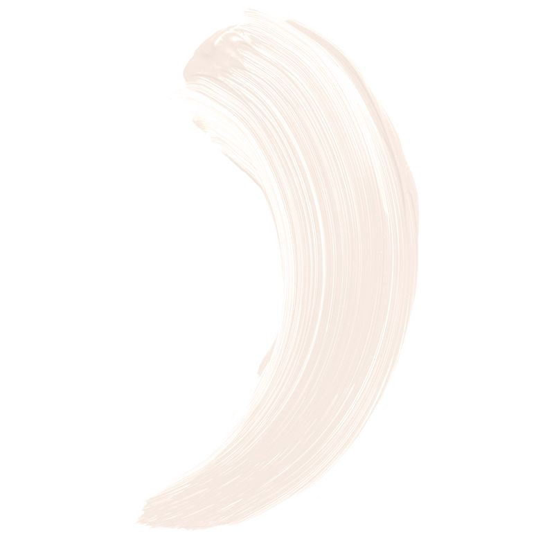 slide 2 of 8, Maybelline Great Lash Washable Mascara - 110 Clear - 0.44 fl oz, 0.44 fl oz