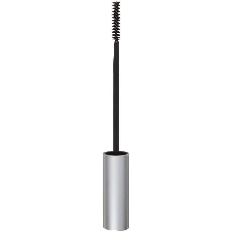 slide 2 of 3, Maybelline Lash Discovery Mini-Brush Defining & Lengthening Mascara - Very Black Waterproof - 0.16 fl oz, 0.16 fl oz