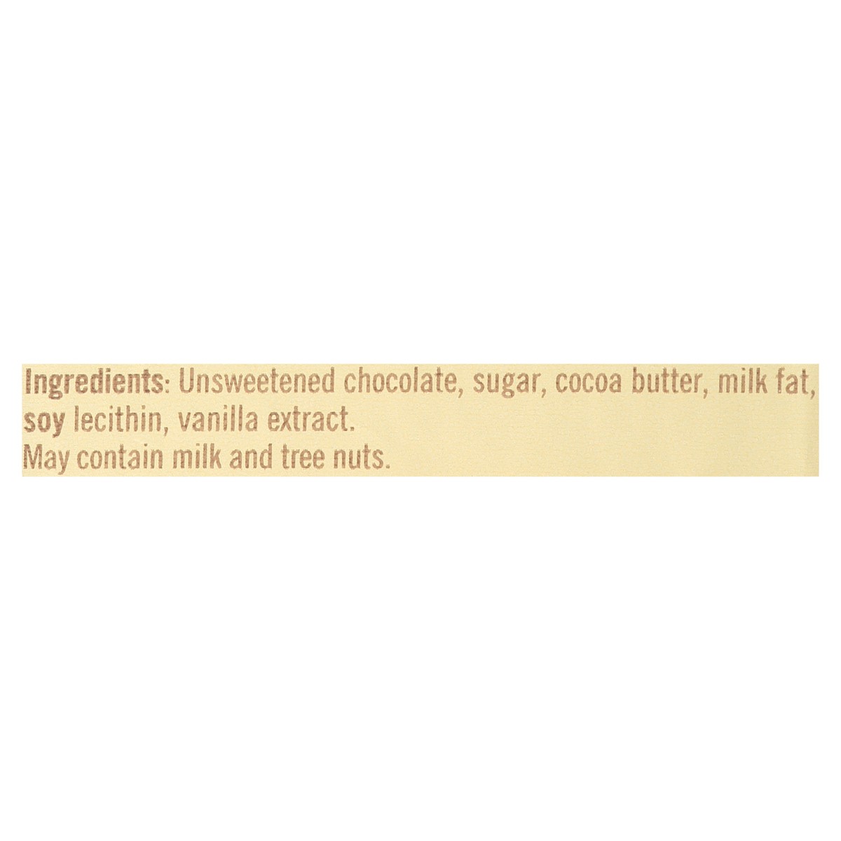slide 5 of 14, Ghirardelli Intense 60% Cacao Evening Dream Dark Chocolate 1 ea, 1 ct