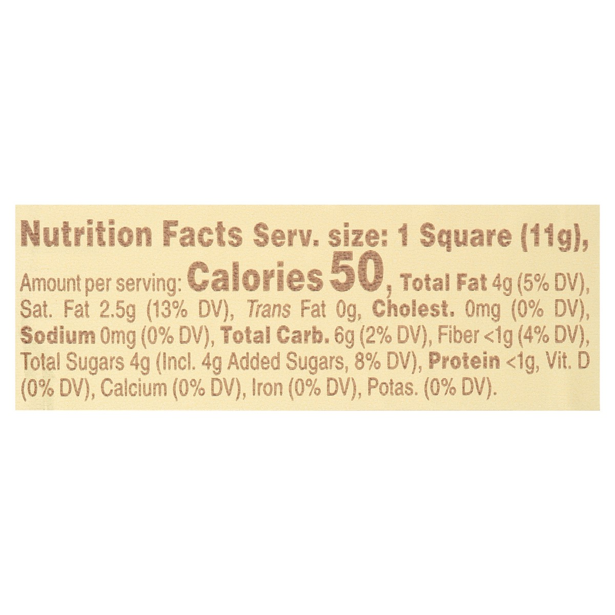slide 13 of 14, Ghirardelli Intense 60% Cacao Evening Dream Dark Chocolate 1 ea, 1 ct