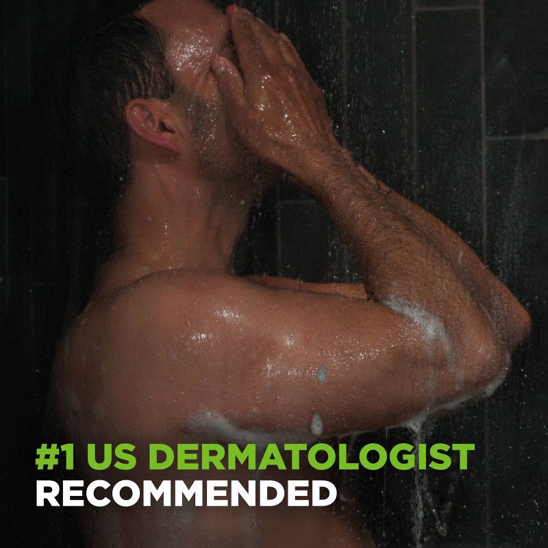 slide 4 of 9, Dove Men+Care Extra Fresh Body and Face Bar Soap - 8pk - 3.75oz each, 8 ct, 3.75 oz