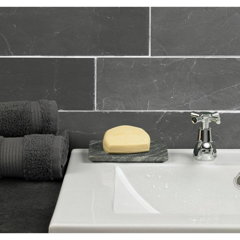 slide 3 of 7, Dove Men+Care 3-in-1 Deep Clean Hand & Body + Face + Exfoliation Bar Soap - 3.75oz/8pk, 8 ct; 3.75 oz