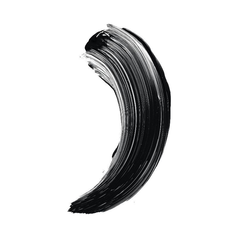 slide 2 of 7, Maybelline Define-A-Lash Lengthening Mascara - 801 Very Black - 0.22 fl oz, 0.22 fl oz