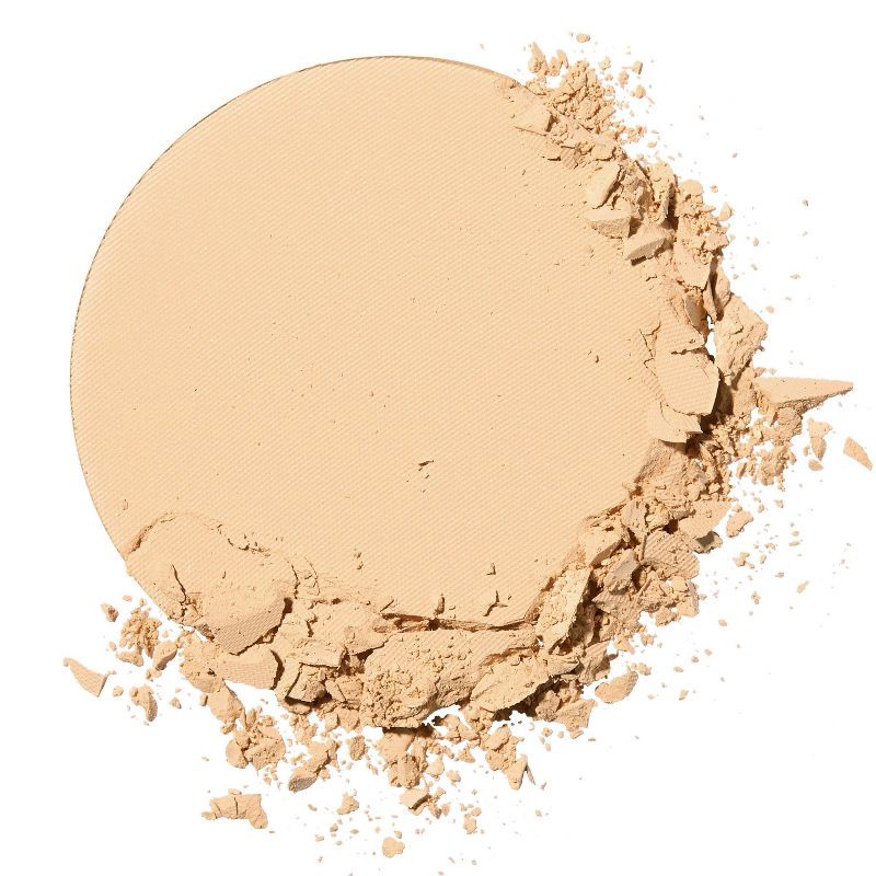 slide 4 of 4, Revlon PhotoReady Finisher Pressed Powder - 020 Light/Medium - 0.25oz, 0.25 oz