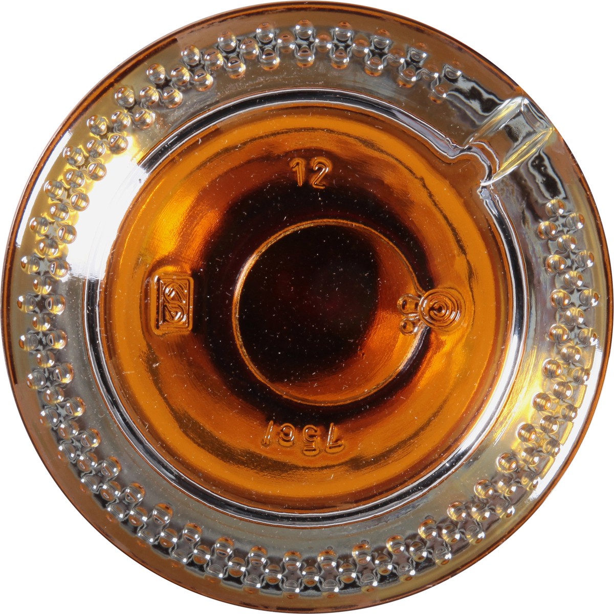 slide 4 of 9, Casa Del Sol Tequila, Anejo, 750 ml