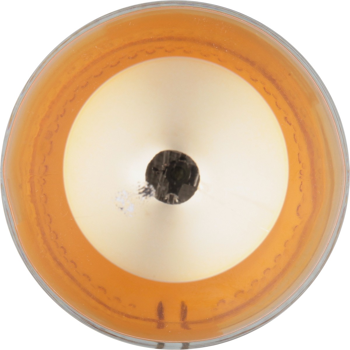 slide 3 of 9, Casa Del Sol Tequila, Anejo, 750 ml