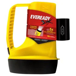 Eveready Floating Light - 1 each