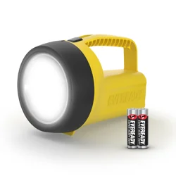 Eveready Floating Light - 1 each