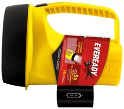 Eveready Floating Light 1 Each