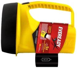 Eveready Floating Light 1 Each