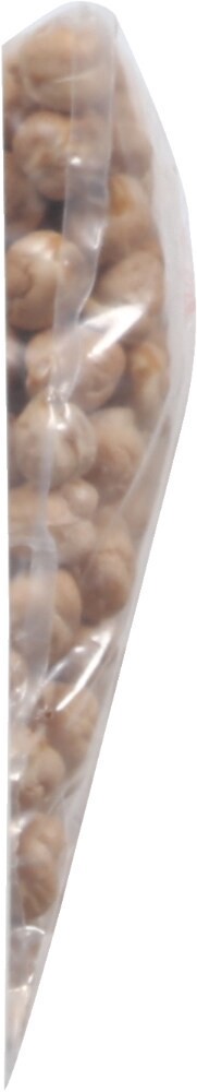 slide 6 of 6, Harris Teeter™ Dry Garbanzo Peas, 16 oz