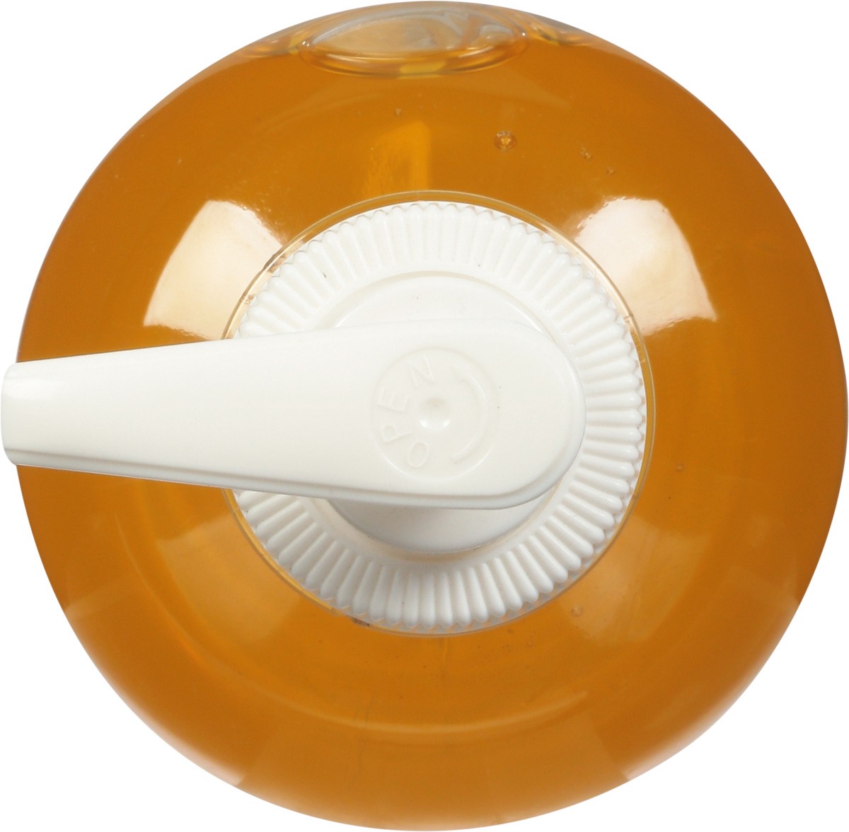 slide 9 of 10, Brittanie's Thyme Lemon Sage Hand So, 12 oz