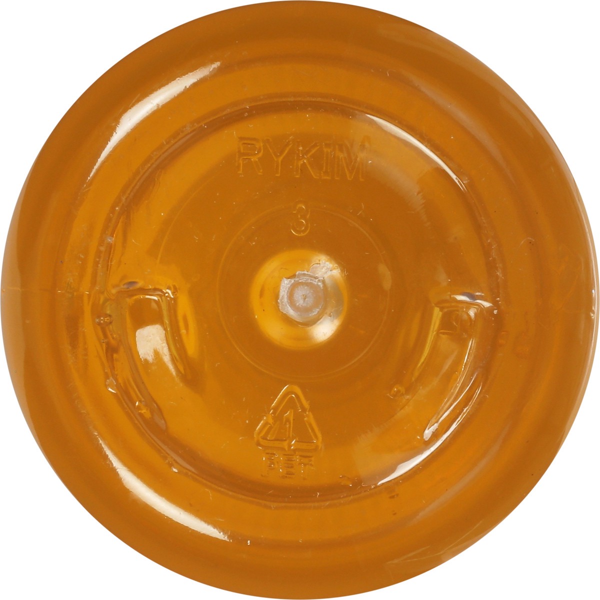 slide 8 of 10, Brittanie's Thyme Lemon Sage Hand So, 12 oz