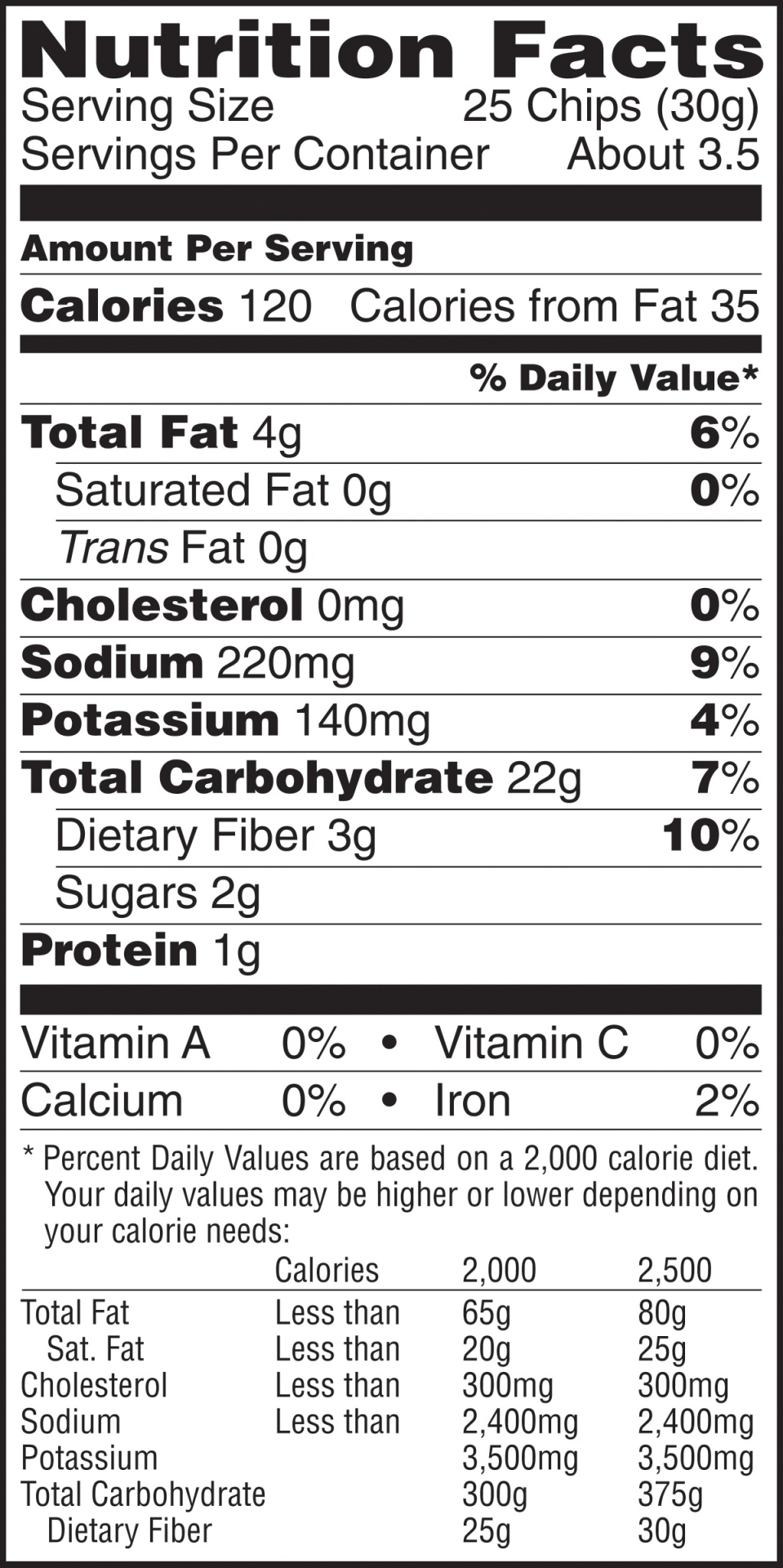 slide 4 of 5, Special K Cracker Chips 4 oz, 4 oz