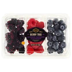 Private Selection™ Triple Berry