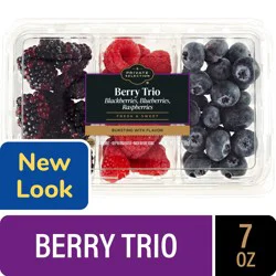 Private Selection™ Triple Berry