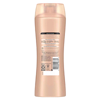slide 4 of 9, Suave Professionals Keratin Infusion Smoothing Shampoo - 12.6 fl oz, 12.6 fl oz