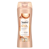 slide 3 of 9, Suave Professionals Keratin Infusion Smoothing Shampoo - 12.6 fl oz, 12.6 fl oz