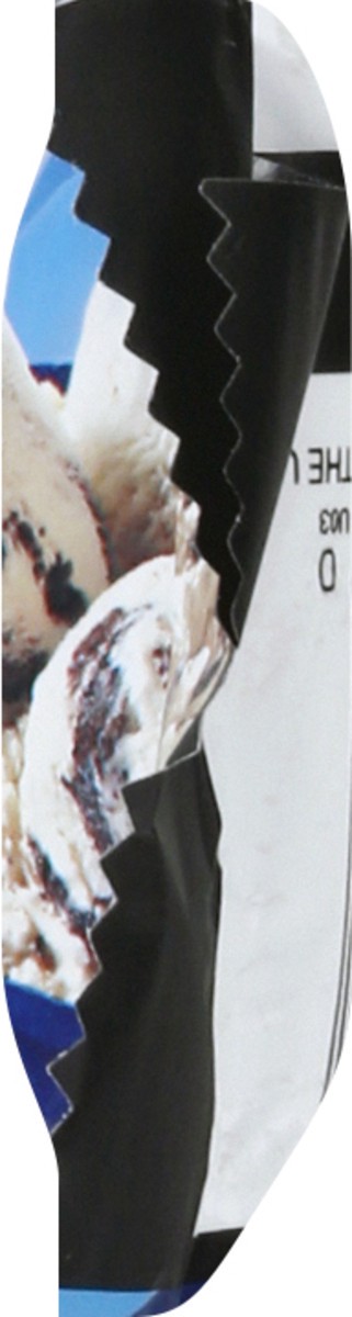 slide 8 of 12, Promax Cookies 'n Cream Protein Bar 2.64 oz, 2.64 oz