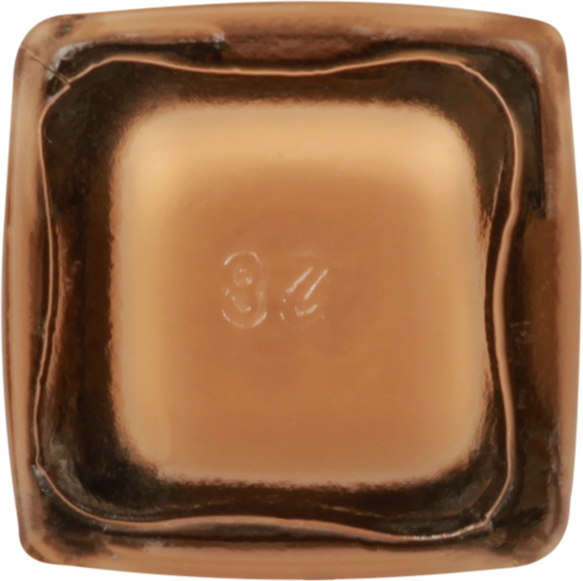 slide 3 of 9, NYX Professional Makeup Full Coverage Foundation 1 oz, 1 oz