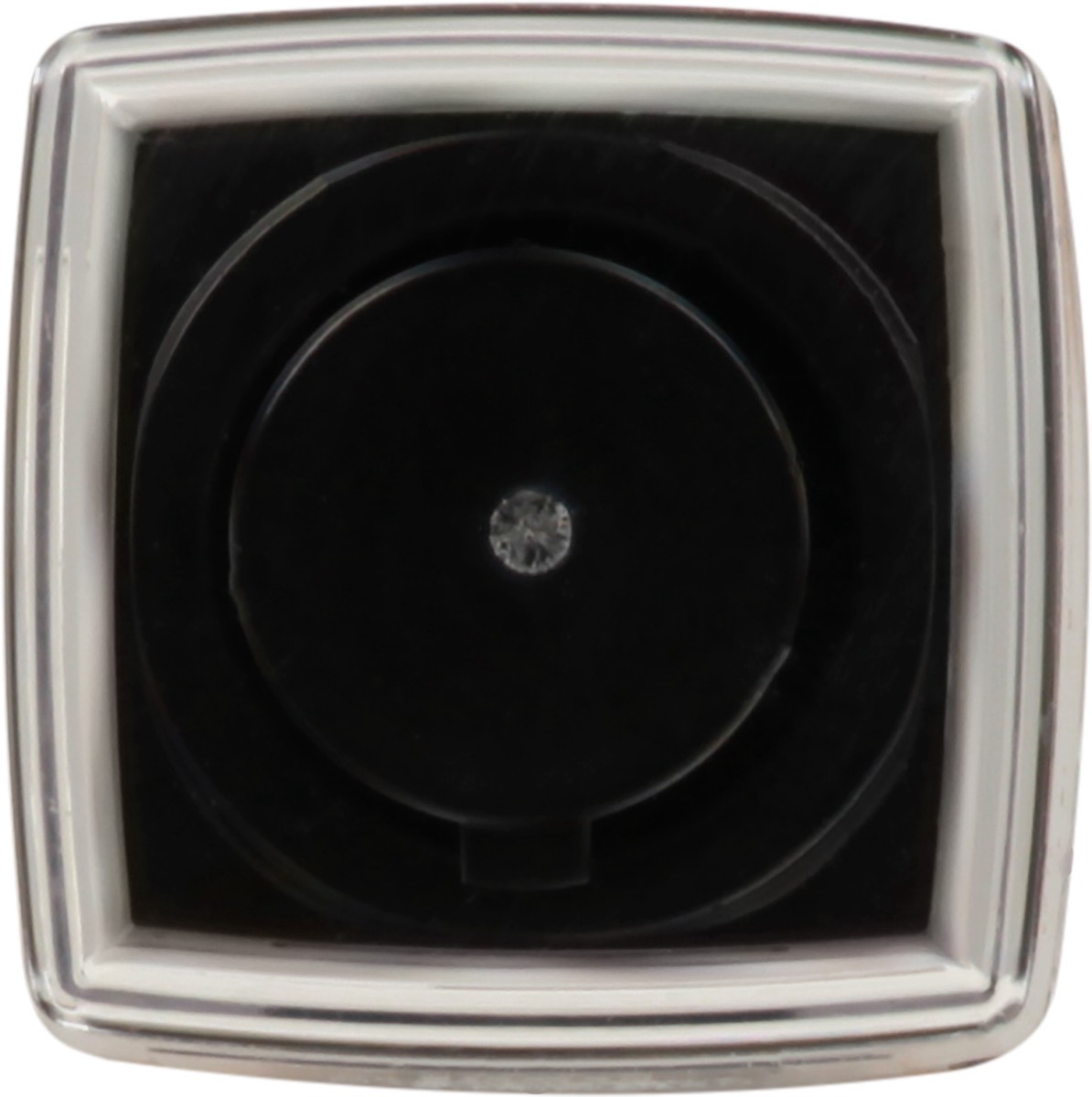 slide 6 of 9, NYX Professional Makeup Full Coverage Foundation 1 oz, 1 oz