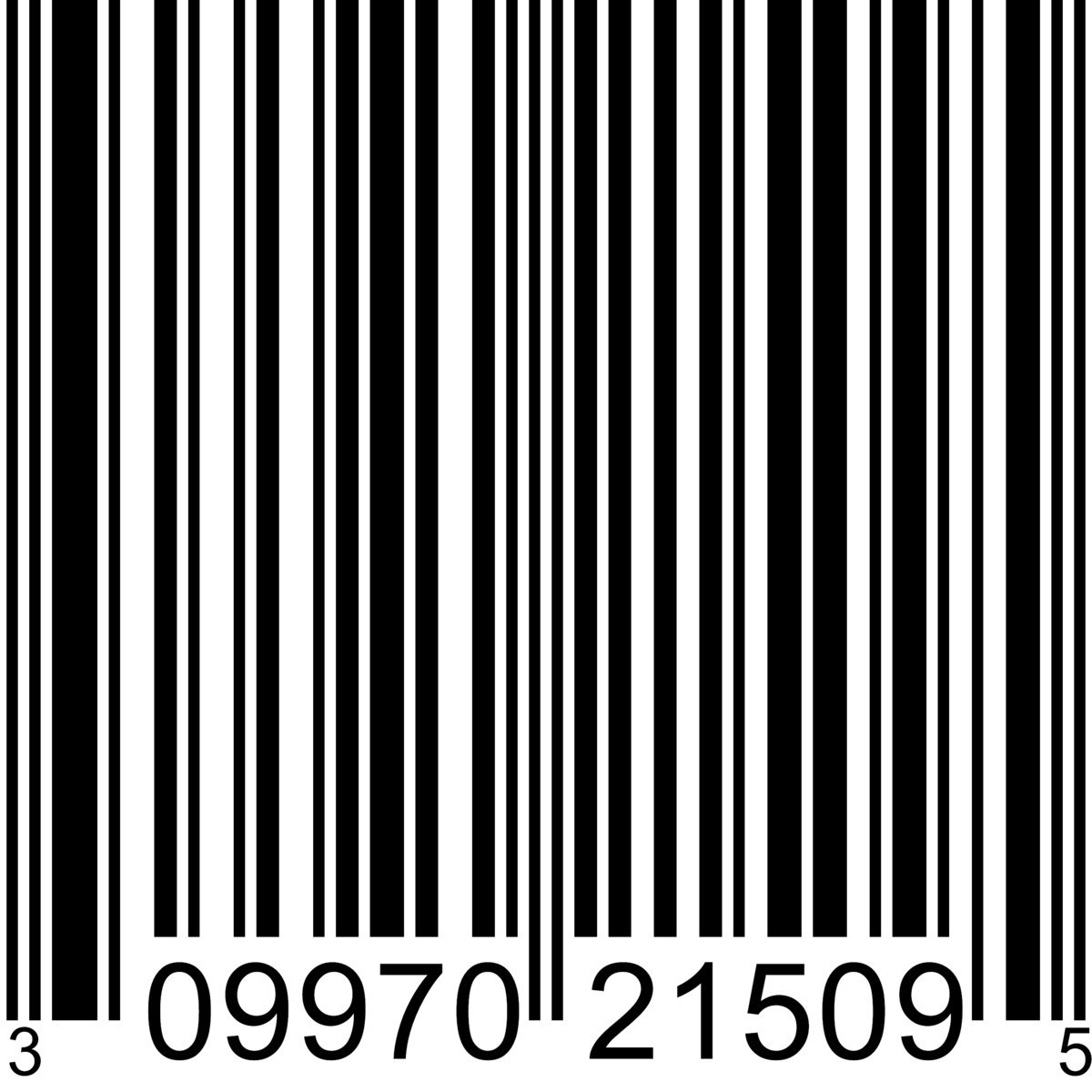 slide 11 of 12, Colorstay Under the Radar 404 Eye Pencil 0.03 oz, 0.03 oz