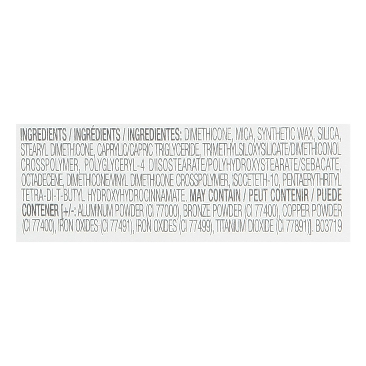 slide 3 of 12, Colorstay Under the Radar 404 Eye Pencil 0.03 oz, 0.03 oz