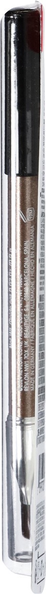 slide 6 of 12, Colorstay Under the Radar 404 Eye Pencil 0.03 oz, 0.03 oz