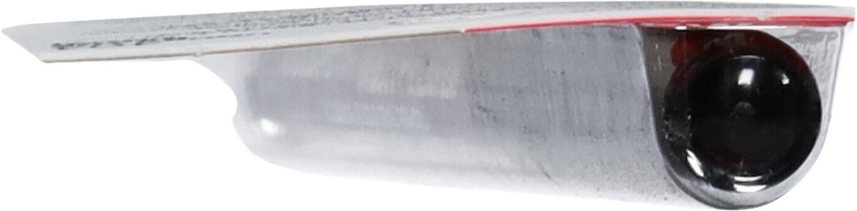 slide 9 of 12, Colorstay Under the Radar 404 Eye Pencil 0.03 oz, 0.03 oz