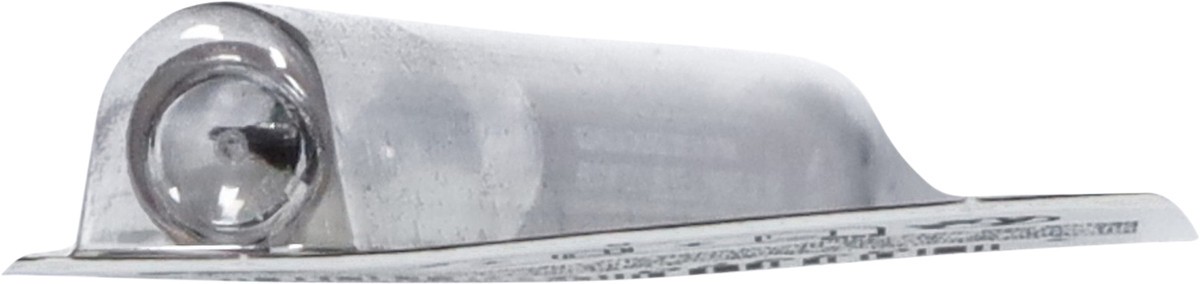 slide 5 of 12, Colorstay Under the Radar 404 Eye Pencil 0.03 oz, 0.03 oz