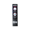 slide 18 of 21, Rohto Digi Eye Sterile Cooling Eye Drops 0.4 fl oz, 0.4 oz