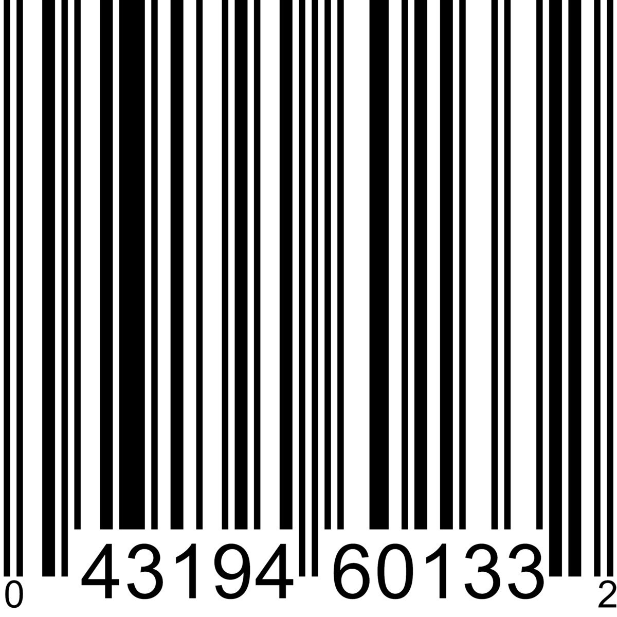 slide 9 of 11, scünci Trend Essentials Claw Clips 5 Each, 5 ct