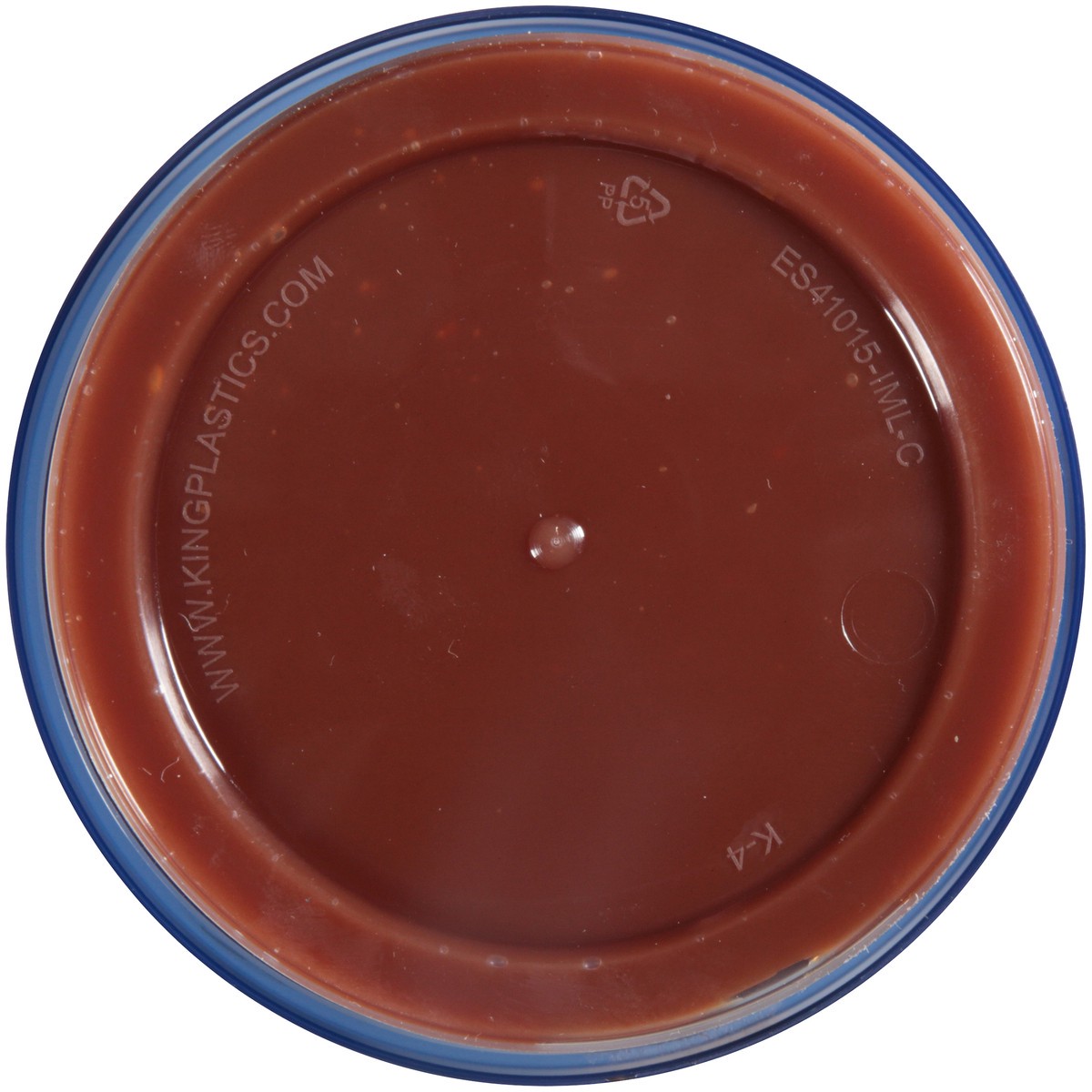 slide 2 of 12, Litehouse Chocolate Caramel Dip 16 oz. Tub, 16 oz