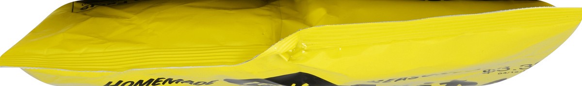 slide 3 of 5, Italian Fisherman Tuscan Style Rosemary, Garlic, Parmesan Potato Chips 7.5 oz, 7.5 oz