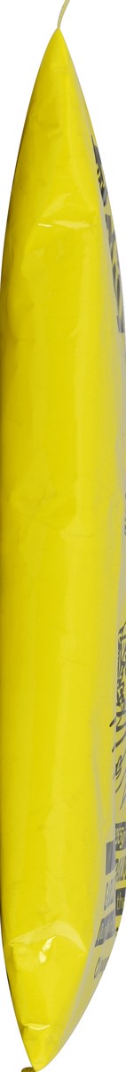 slide 5 of 5, Italian Fisherman Tuscan Style Rosemary, Garlic, Parmesan Potato Chips 7.5 oz, 7.5 oz