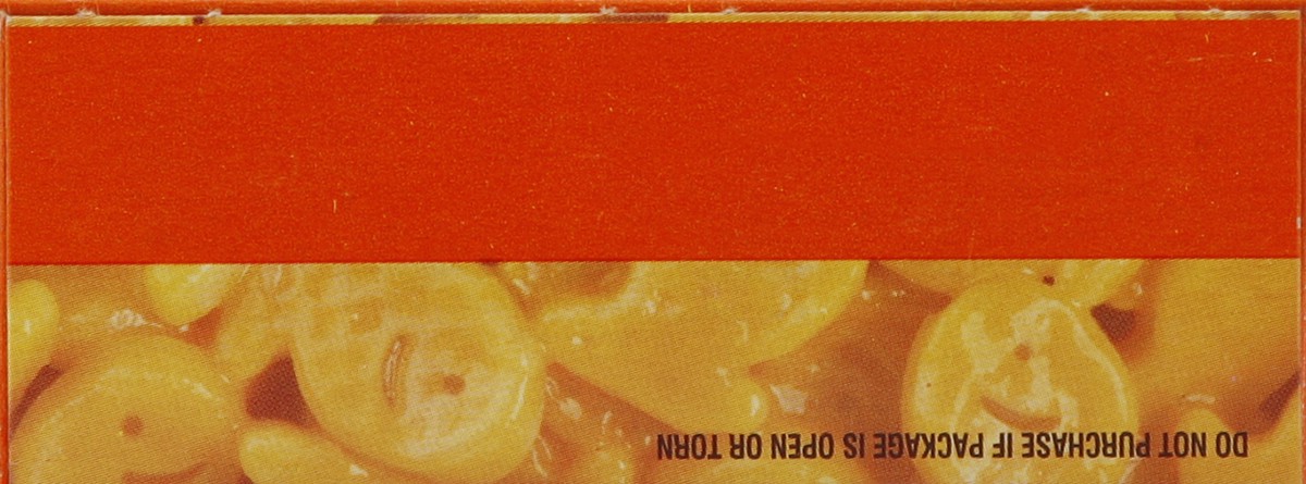 slide 2 of 4, Goldfish Mac & Cheese 5.5 oz, 5.5 oz