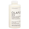 slide 7 of 17, Olaplex No.5 Bond Maintenance Conditioner, 8.5 fl oz