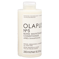 slide 16 of 17, Olaplex No.5 Bond Maintenance Conditioner, 8.5 fl oz