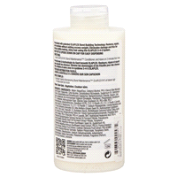 slide 8 of 17, Olaplex No.5 Bond Maintenance Conditioner, 8.5 fl oz