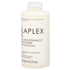 slide 9 of 17, Olaplex No.5 Bond Maintenance Conditioner, 8.5 fl oz