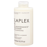 slide 10 of 17, Olaplex No.5 Bond Maintenance Conditioner, 8.5 fl oz