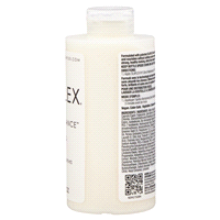 slide 12 of 17, Olaplex No.5 Bond Maintenance Conditioner, 8.5 fl oz