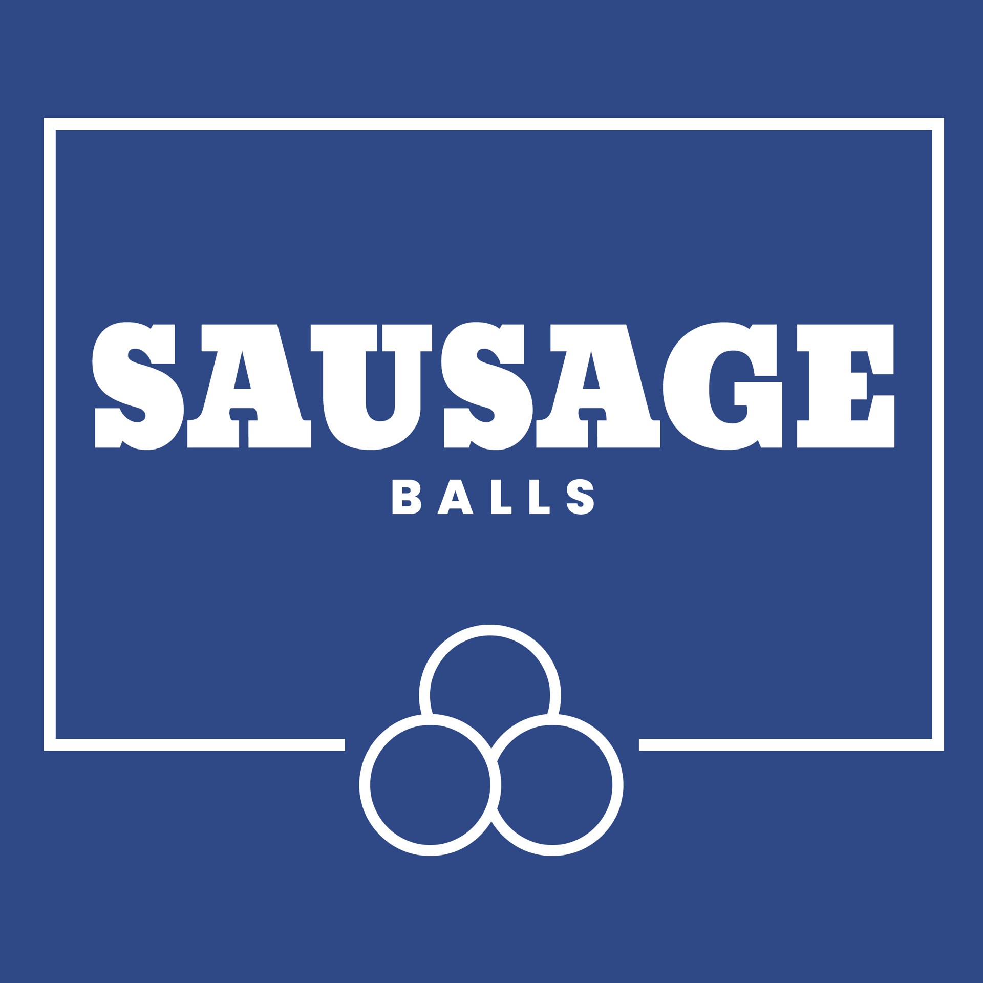 slide 5 of 5, Odom's Tennessee Pride Sausage Balls, Frozen Breakfast, 24 Count, 16 oz