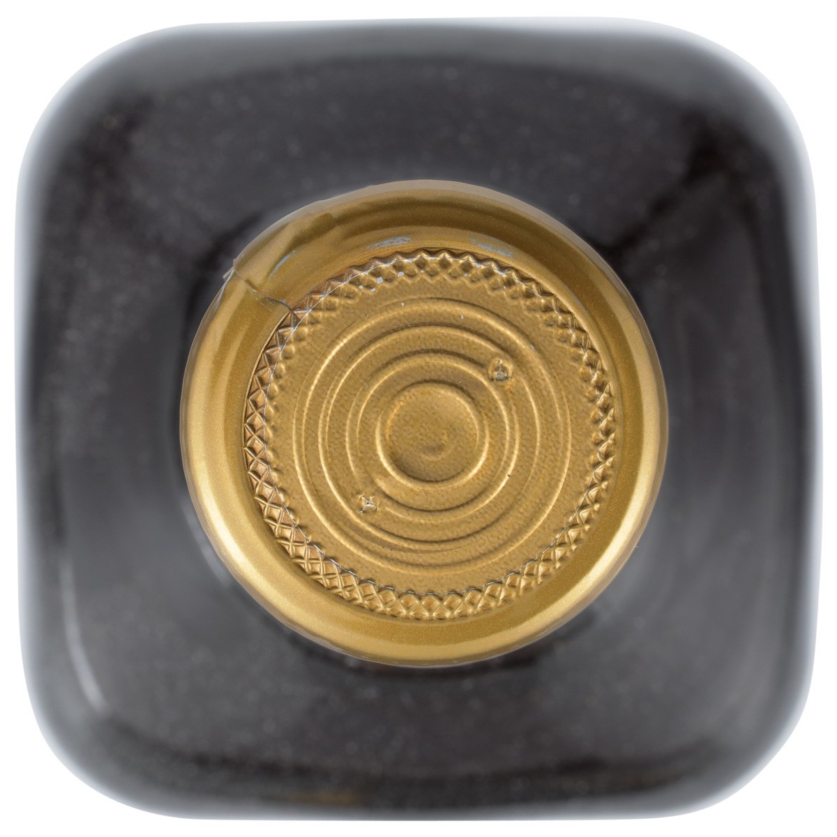 slide 5 of 9, Culinary Tours Red Wine Vinegar, 17 fl oz