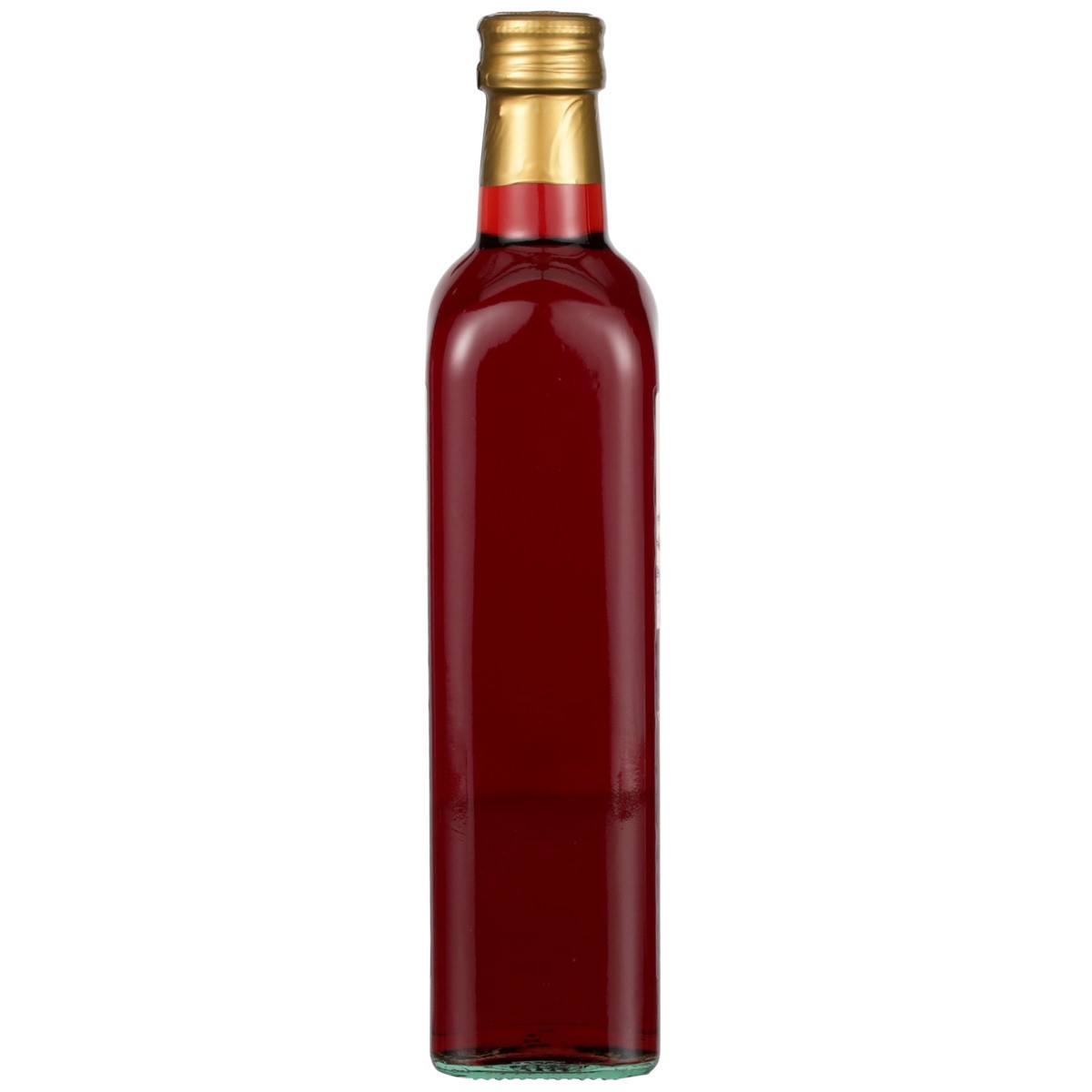 slide 6 of 9, Culinary Tours Red Wine Vinegar, 17 fl oz