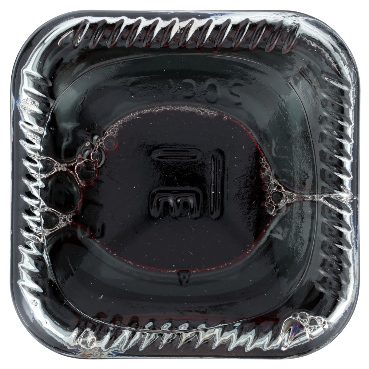 slide 7 of 9, Culinary Tours Red Wine Vinegar, 17 fl oz