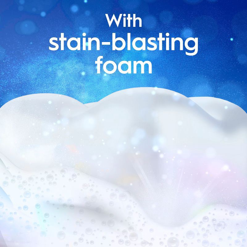 slide 5 of 15, Crest 3D White Advanced Teeth Whitening Toothpaste - Radiant Mint - 3.3 oz, 3.3 oz