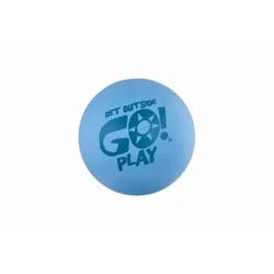 Toysmith Get Outside Go! Ultimate High Bouncer Ball