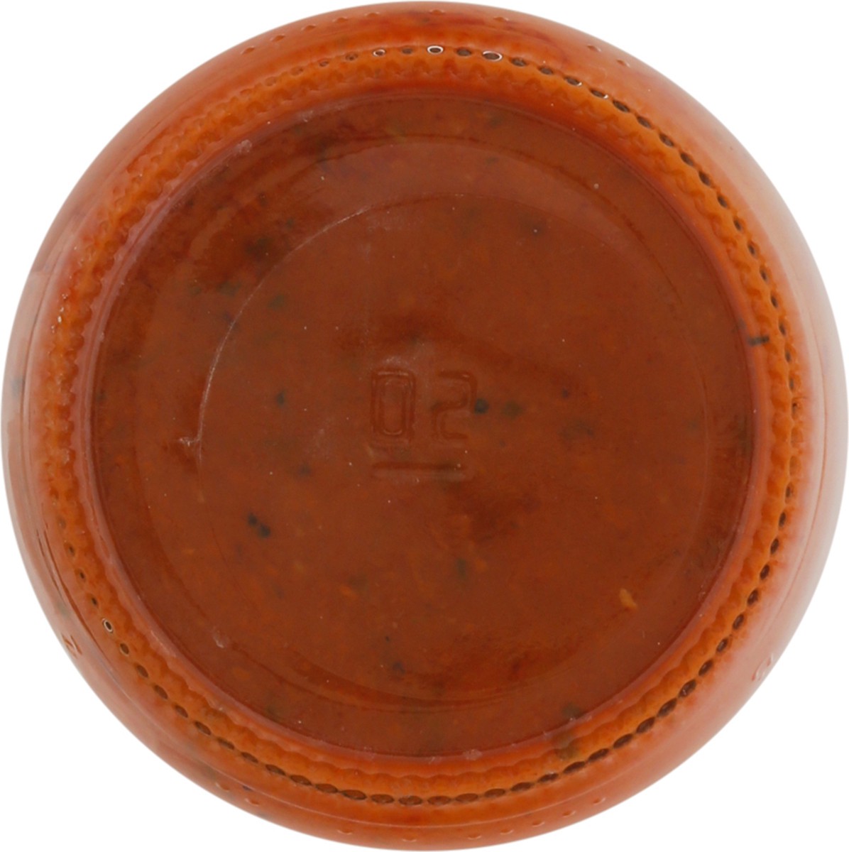 slide 4 of 9, Frik & Frak Holla Vodka Sauce 24 oz, 24 oz